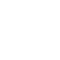 ѯ