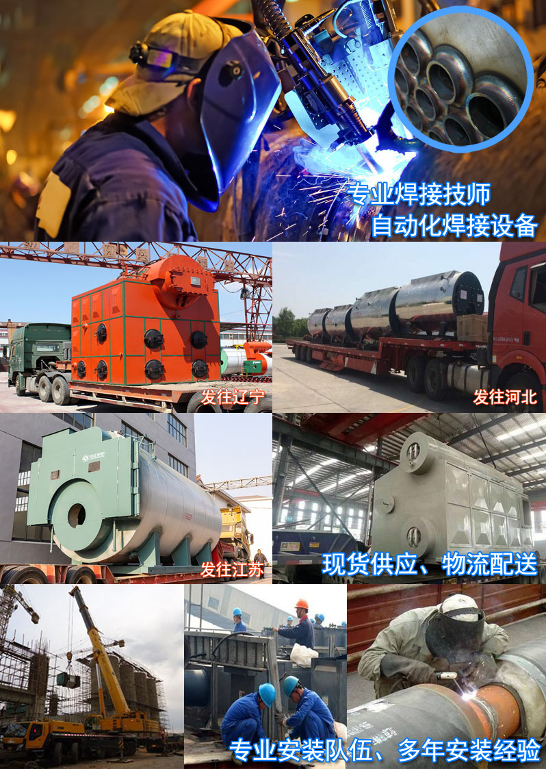 999发货.jpg
