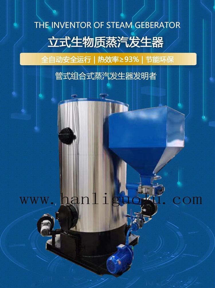 1627121554(1).jpg 1627121554(1).jpg