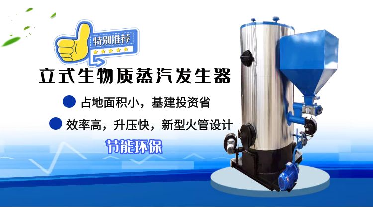 shouji.jpg shouji.jpg