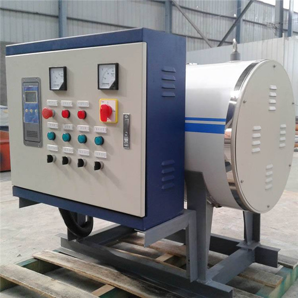 ����ȹ�¯ʵ��