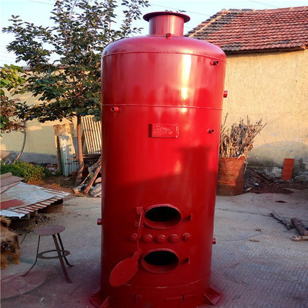 С�͵����͹�¯ʵ��