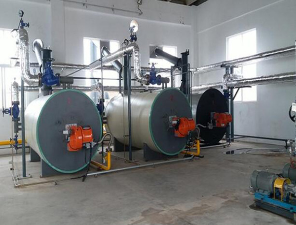 ���ȵ����͹�¯ʵ��