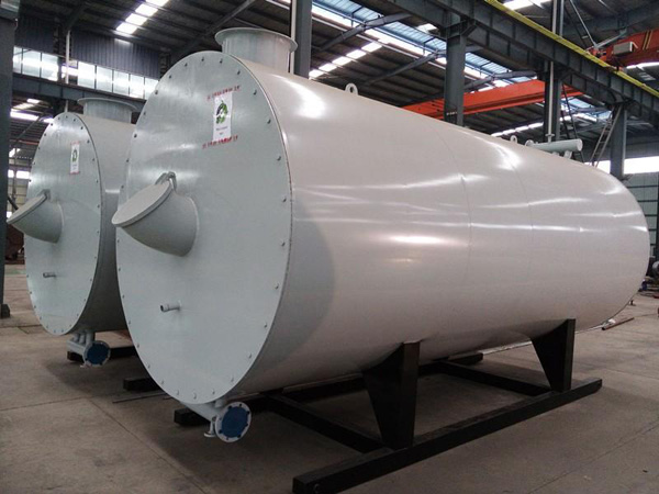 �״������͹�¯ʵ��