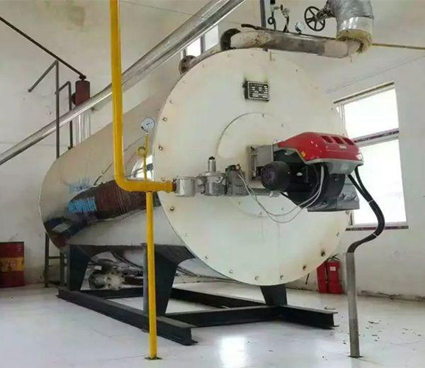 �״������͹�¯ʵ��