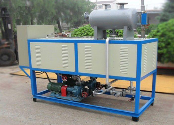 ���µ����͹�¯ʵ��