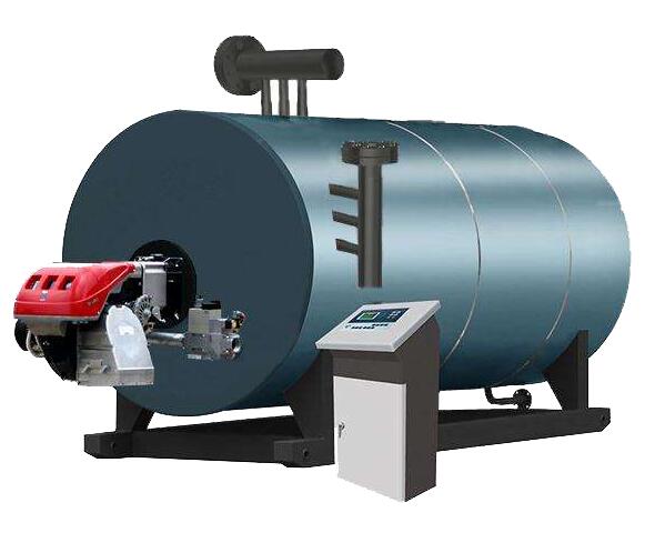 ��ȼ�������͹�¯ʵ��