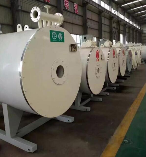 ��ȼ�������͹�¯ʵ��